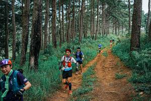 BIB: 
                            <button type="button" onclick="openModal(25662859)" class="btn btn-primary btn-sm float-right btn-popup" data-toggle="modal" data-target=".modal-high-quality">
                        <i class="fas fa-shopping-cart"></i> Add to Cart
                    </button>
                                            <button type="button" onclick="isThisMe(25662859, true)" class="btn btn-success btn-sm float-right btn-popup btn-isme hidden" data-toggle="tooltip" data-placement="bottom" title="นี่คือรูปของคุณใช่ไหม คลิกที่นี่เพื่อเอาเข้าอัลบั้ม">
                        <i class="fas fa-plus"></i> Add to album
                    </button>
                    <button type="button" onclick="isThisMe(25662859, false)" class="btn btn-warning btn-sm float-right btn-popup btn-isnotme hidden">
                        <i class="fas fa-ban"></i> Remove from album
                    </button>